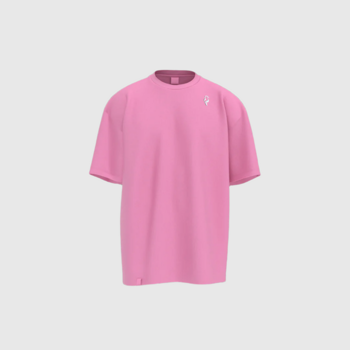 Classic Fit T-Shirt-