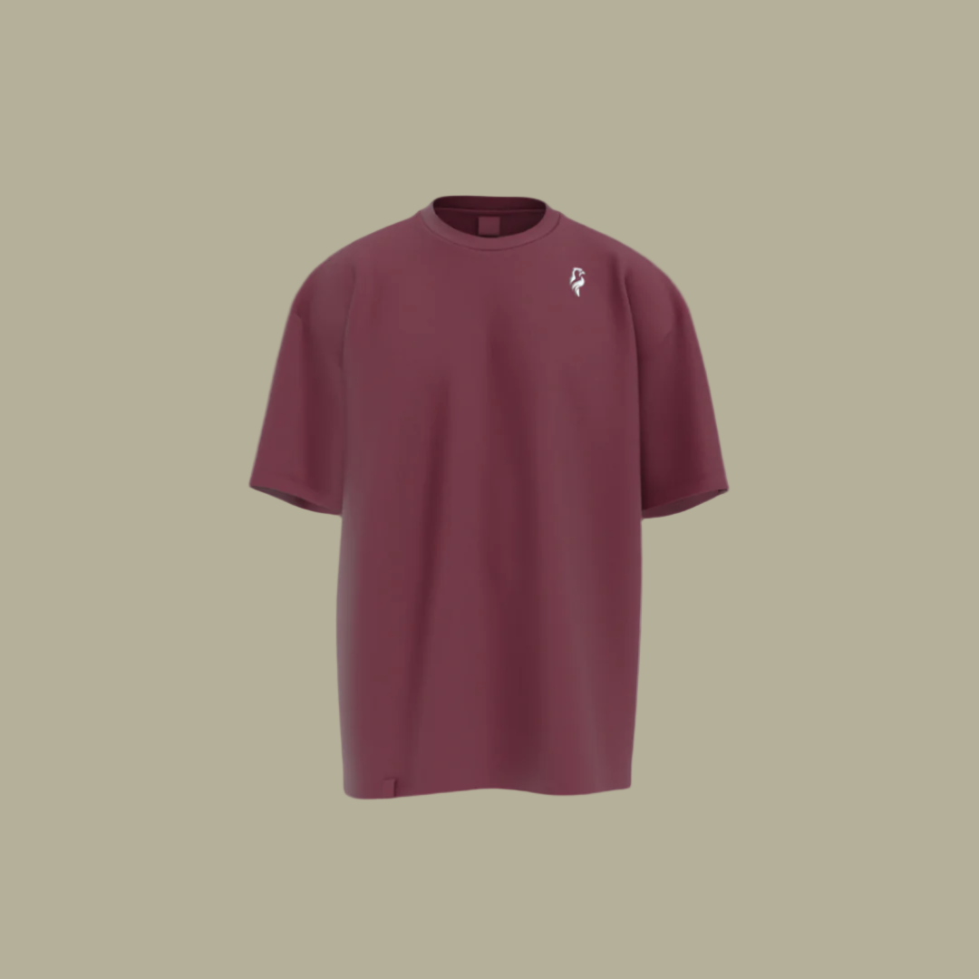 Classic Fit T-Shirt