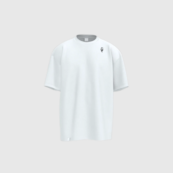 Classic Fit T-Shirt