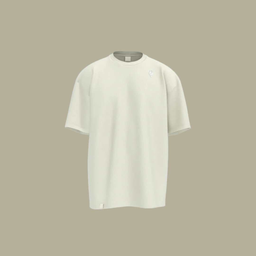 Classic Fit T-Shirt