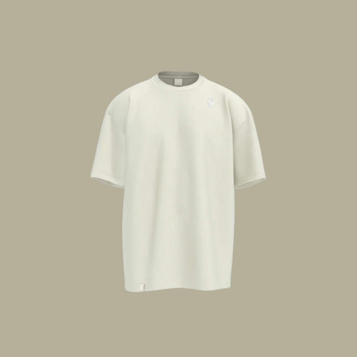 Classic Fit T-Shirt