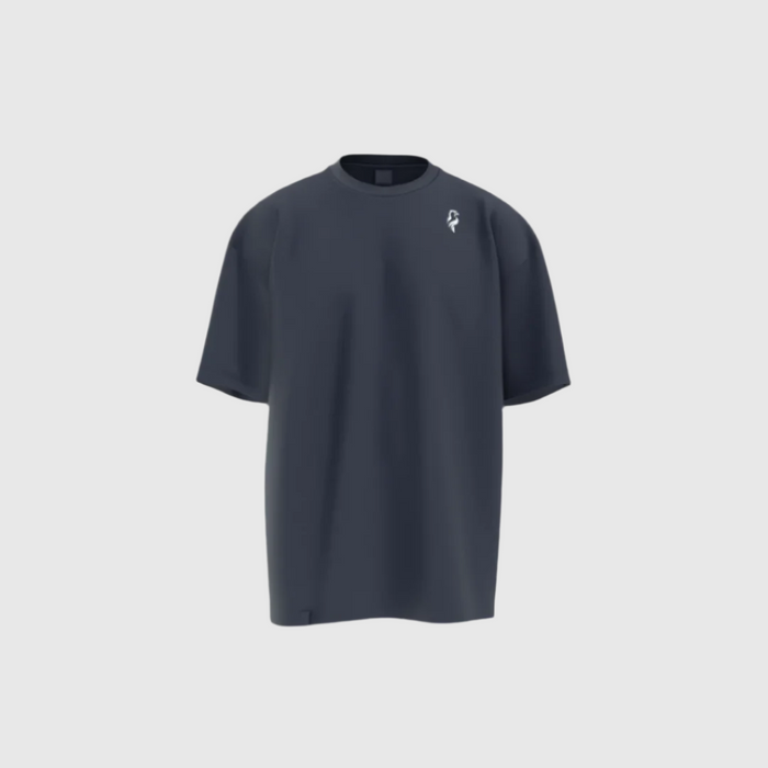 Navy / XS