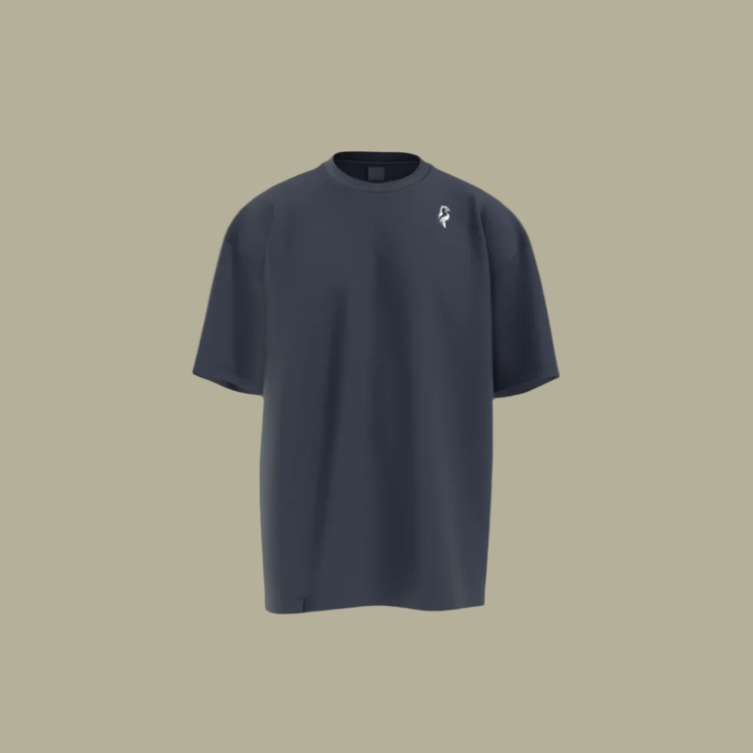 Classic Fit T-Shirt