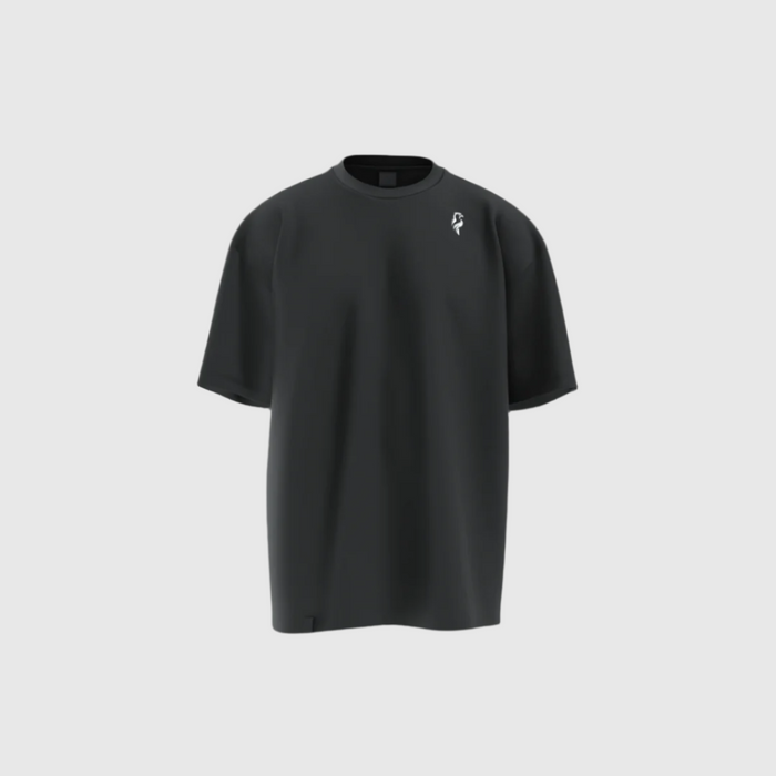 Black / XS