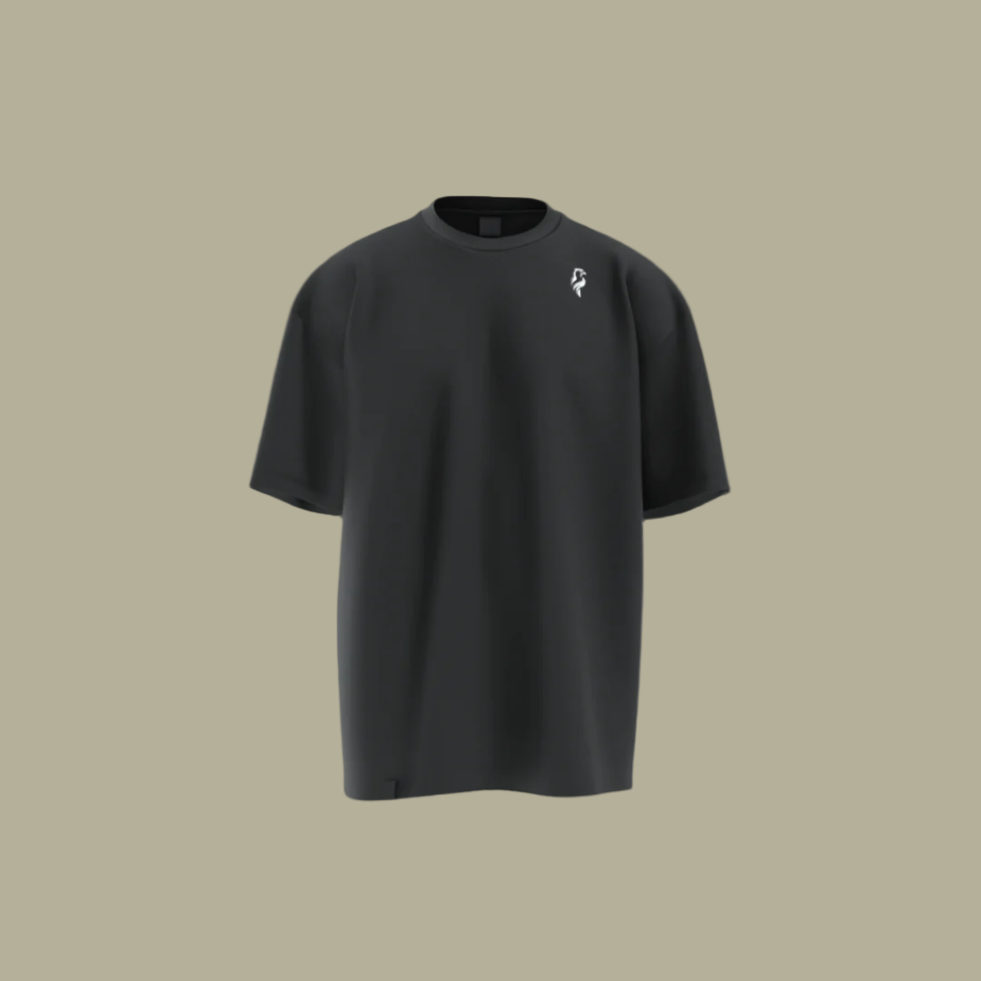 Classic Fit T-Shirt
