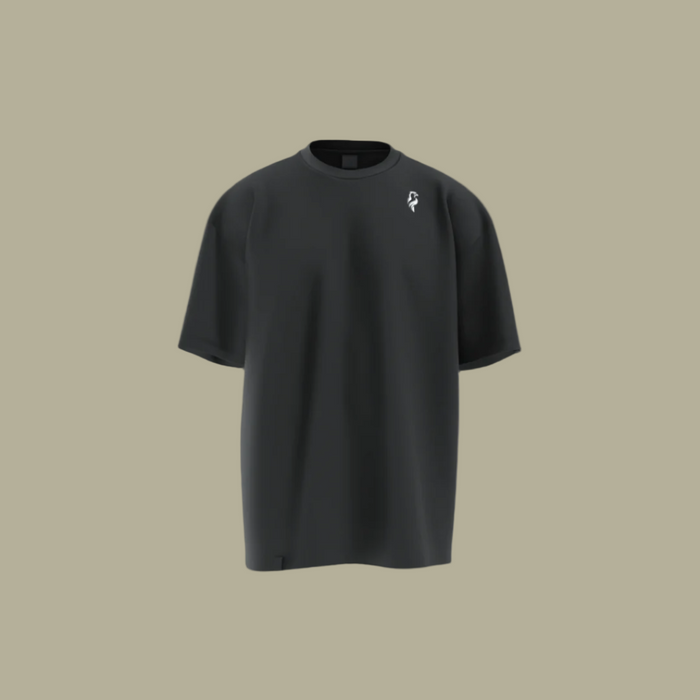 Classic Fit T-Shirt