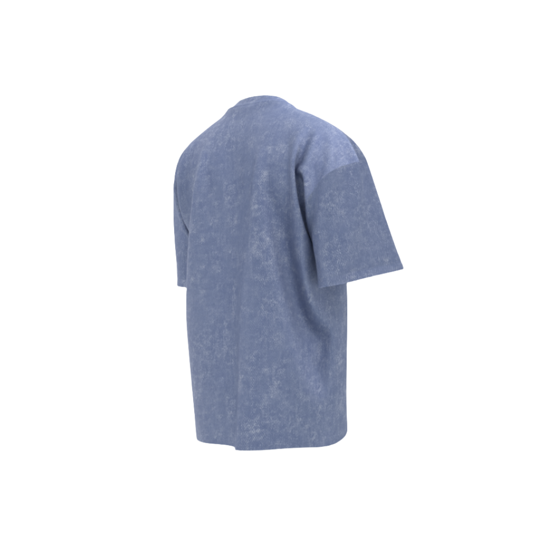 Apex Washed T-Shirt