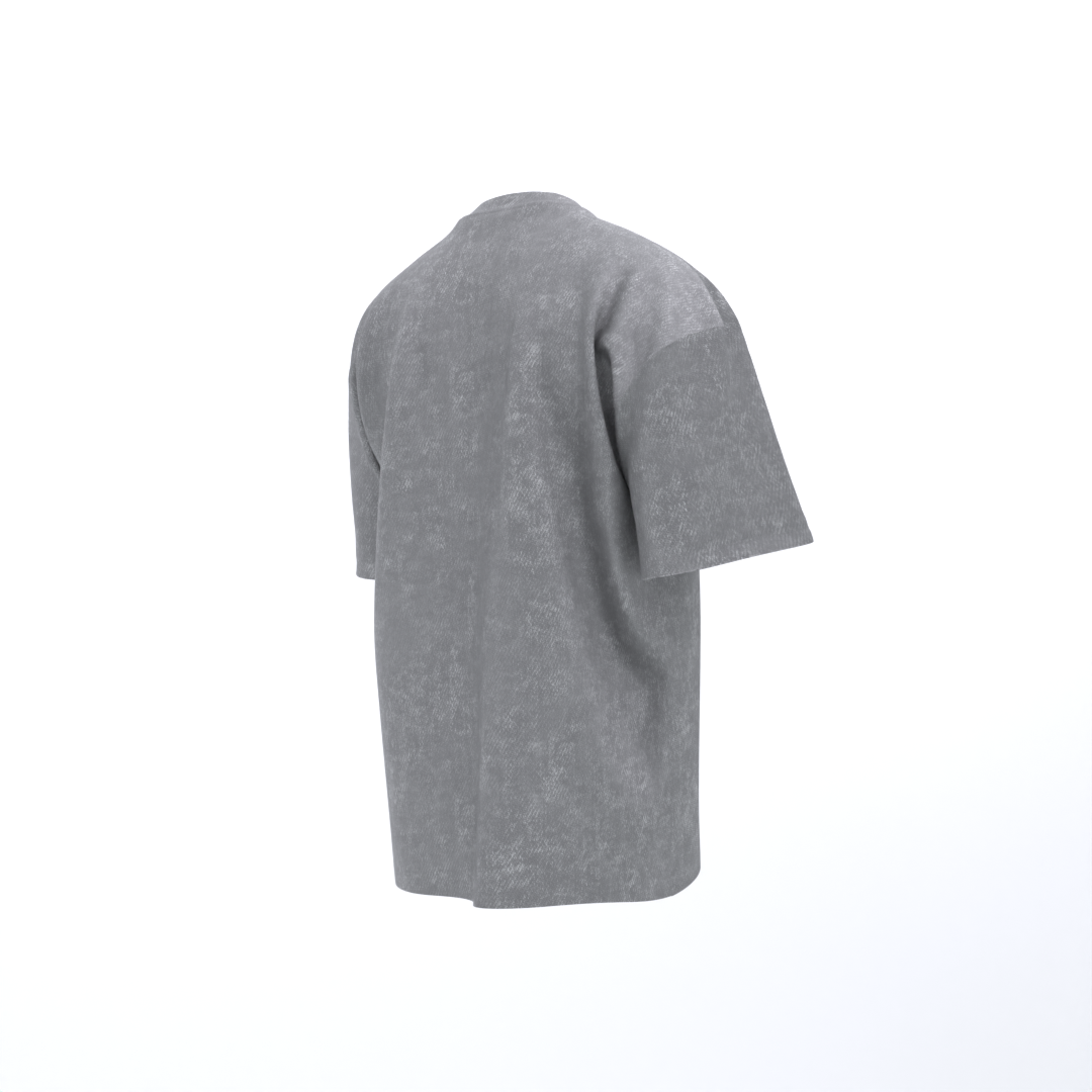 Apex Washed T-Shirt