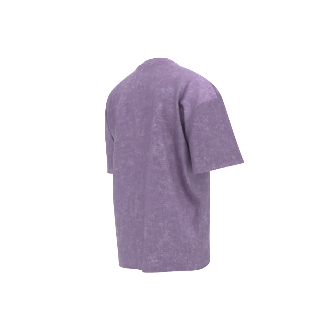 Apex Washed T-Shirt