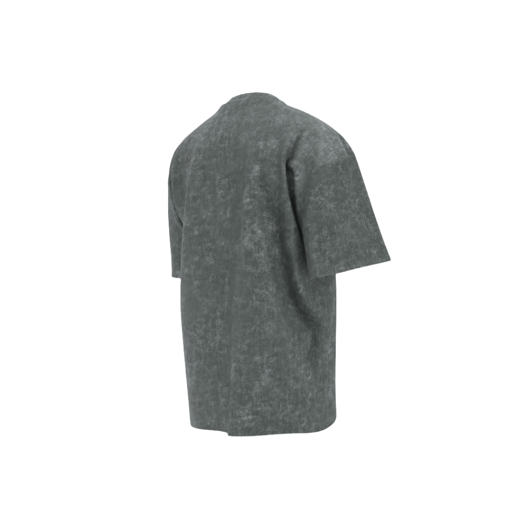 Apex Washed T-Shirt