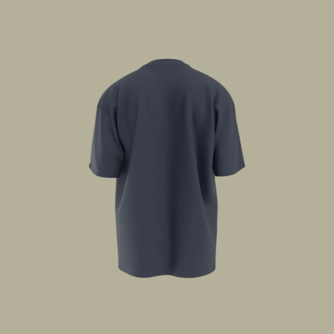 Classic Fit T-Shirt