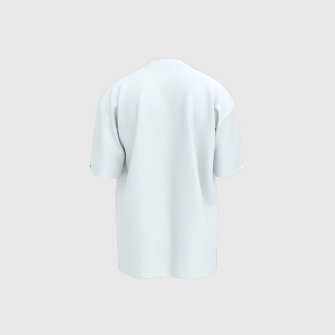 Classic Fit T-Shirt-
