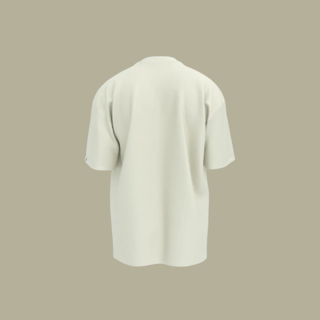 Classic Fit T-Shirt
