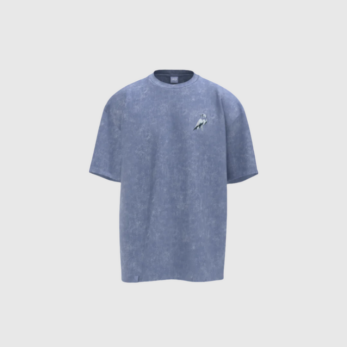 Blue / XS