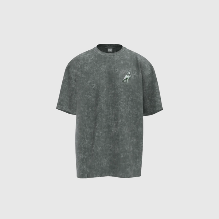 Green / XS