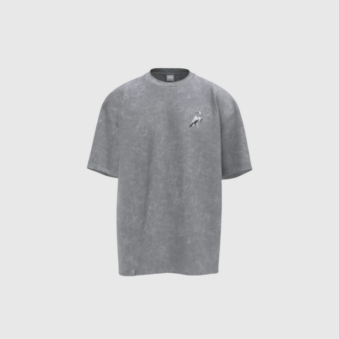 Gray / XS