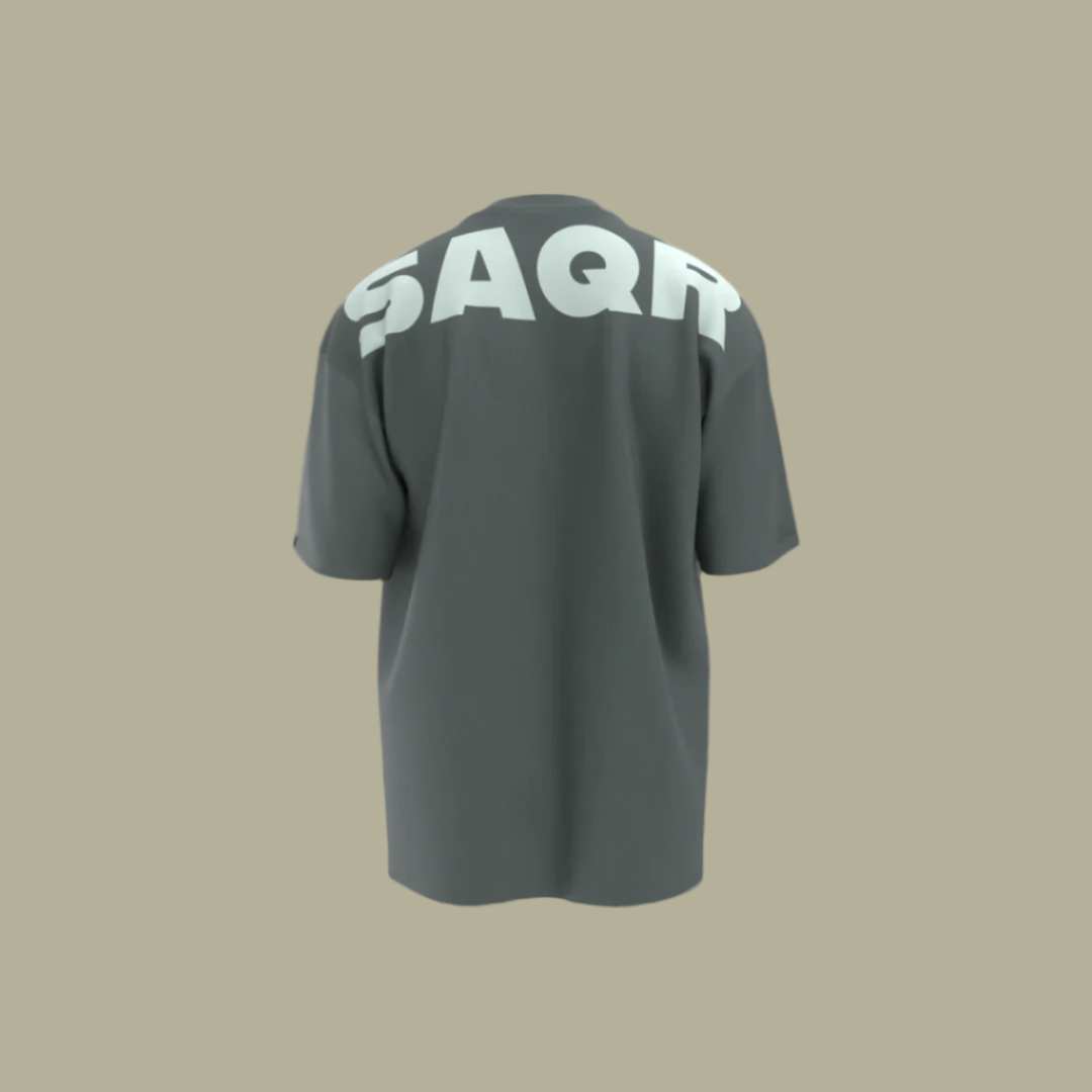 Power T-Shirt