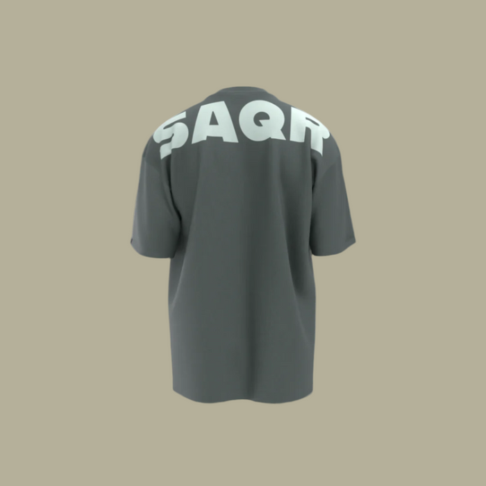 Power T-Shirt