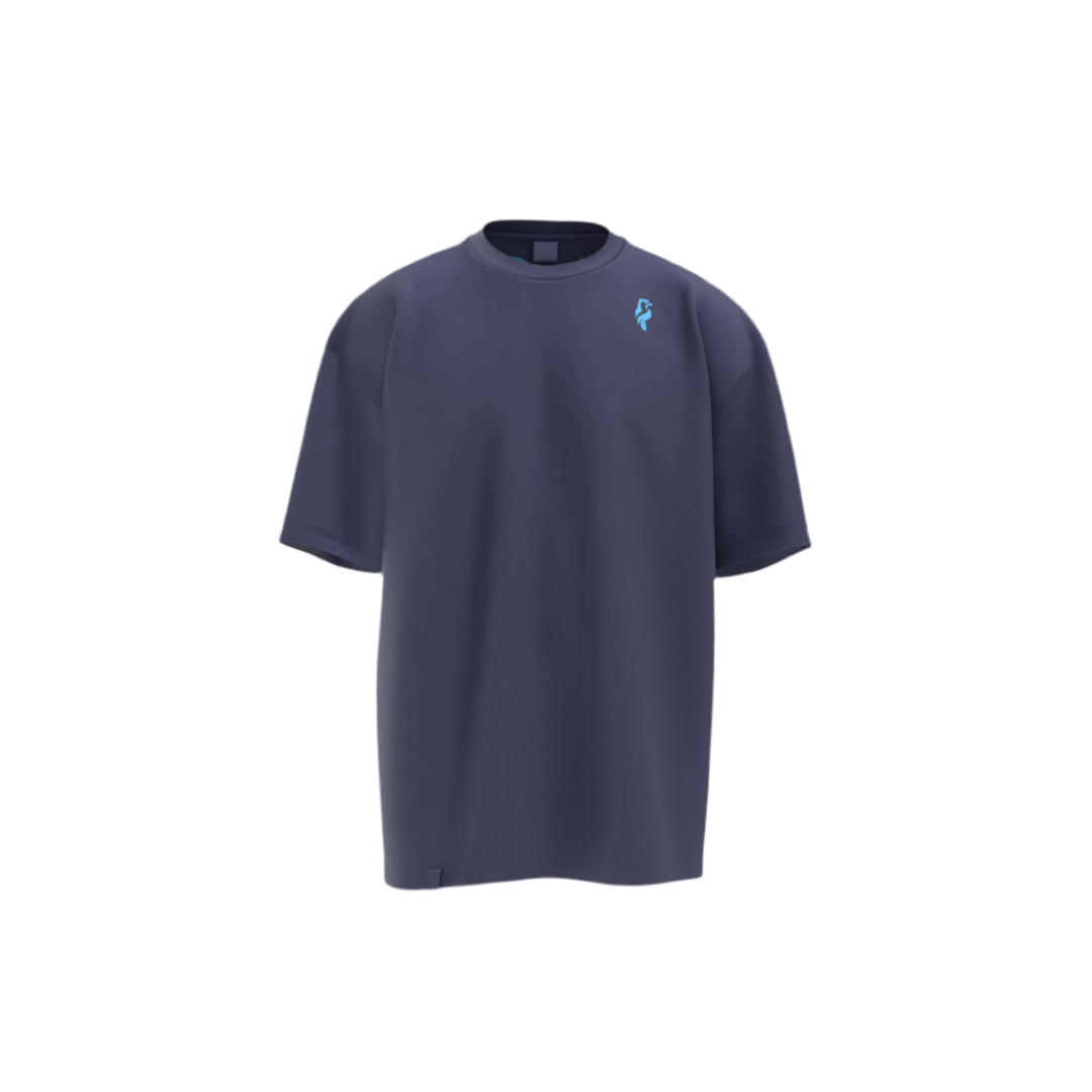 Power T-Shirt -