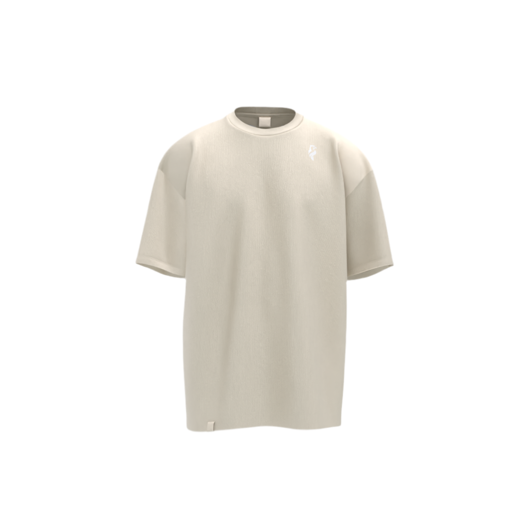 Power T-Shirt