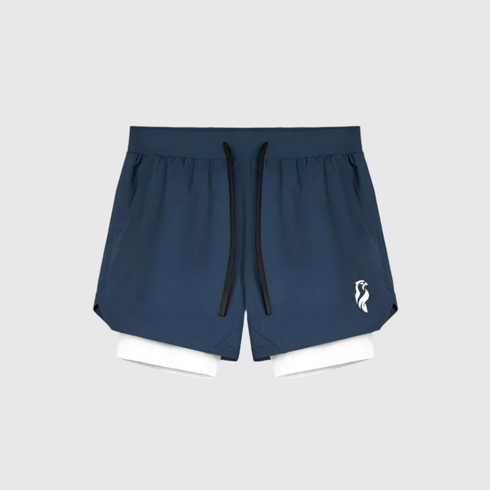 Blue / XS