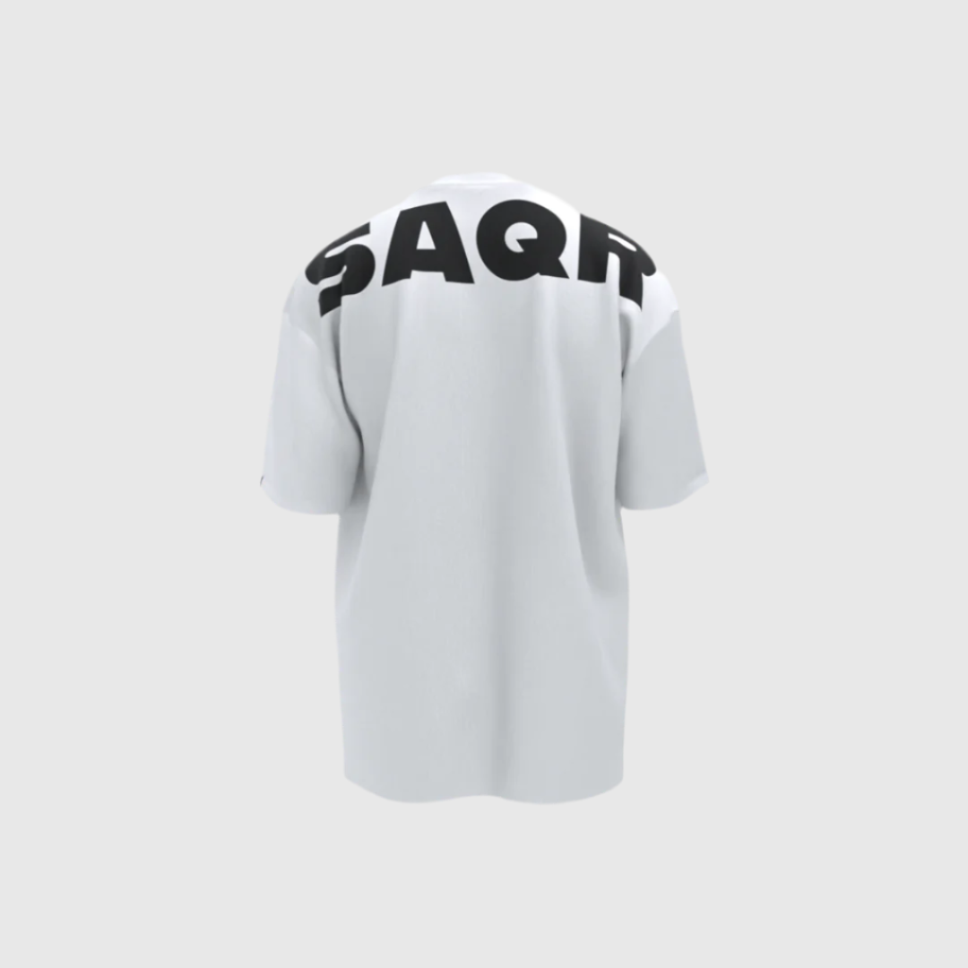 Power T-Shirt -
