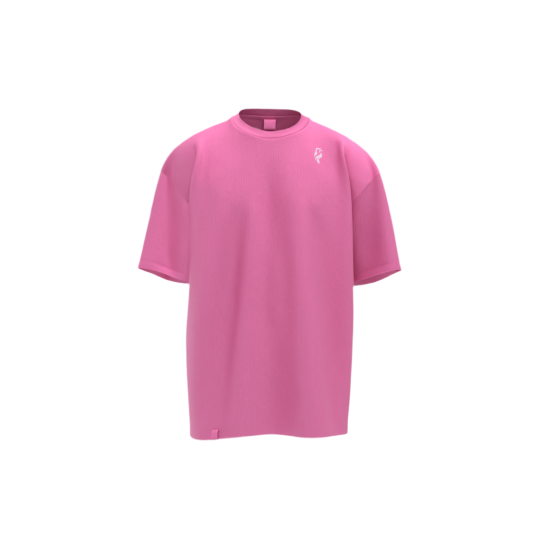 Power T-Shirt