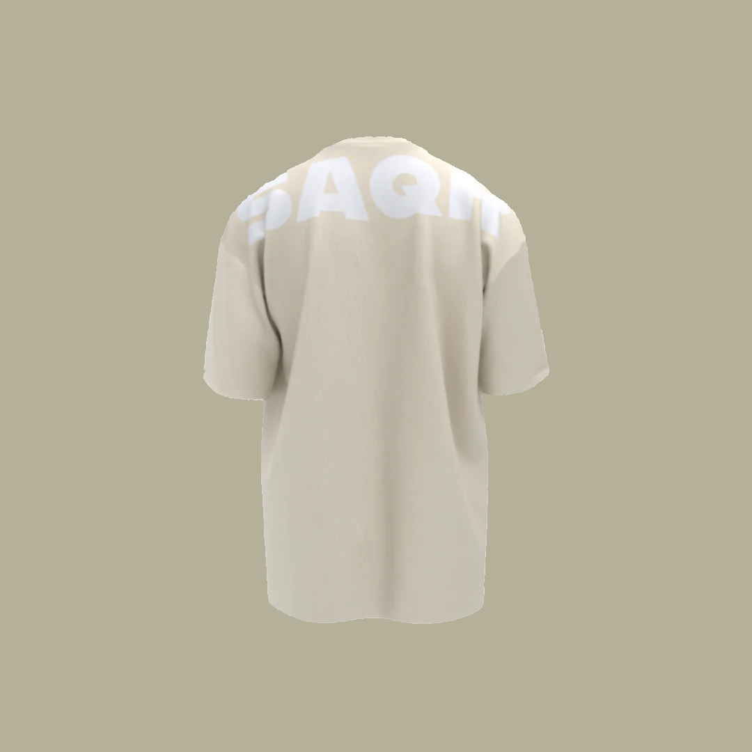 Power T-Shirt