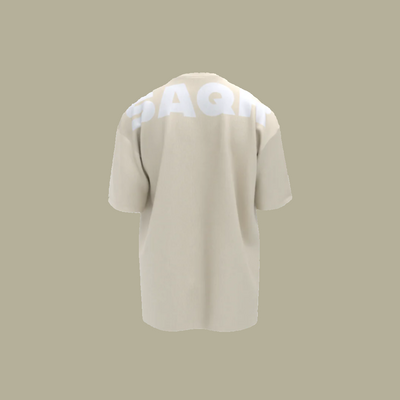 Power T-Shirt -