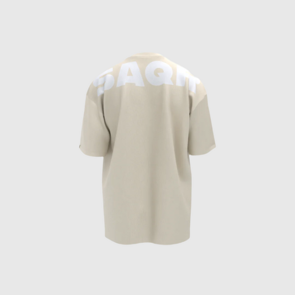 Power T-Shirt