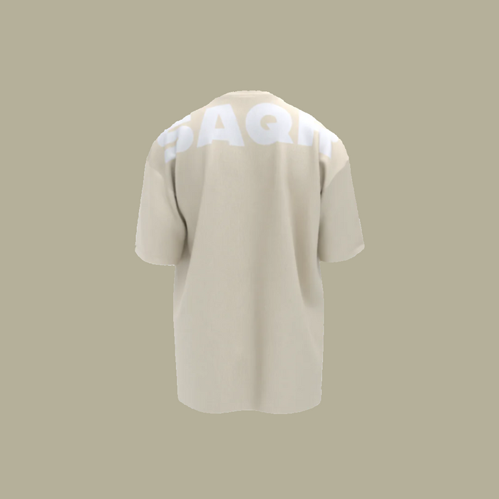 Power T-Shirt