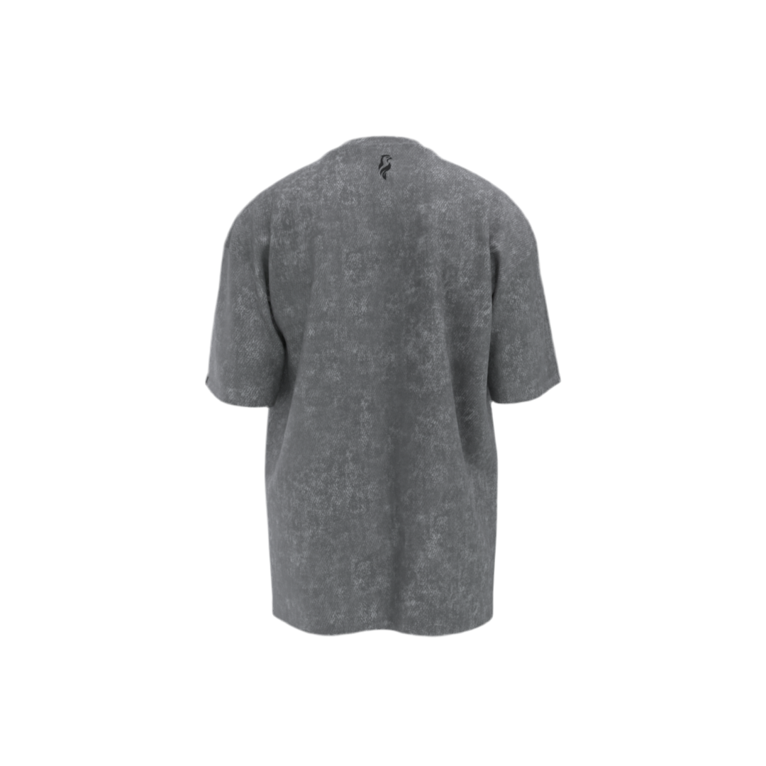 Classic Washed T-Shirt