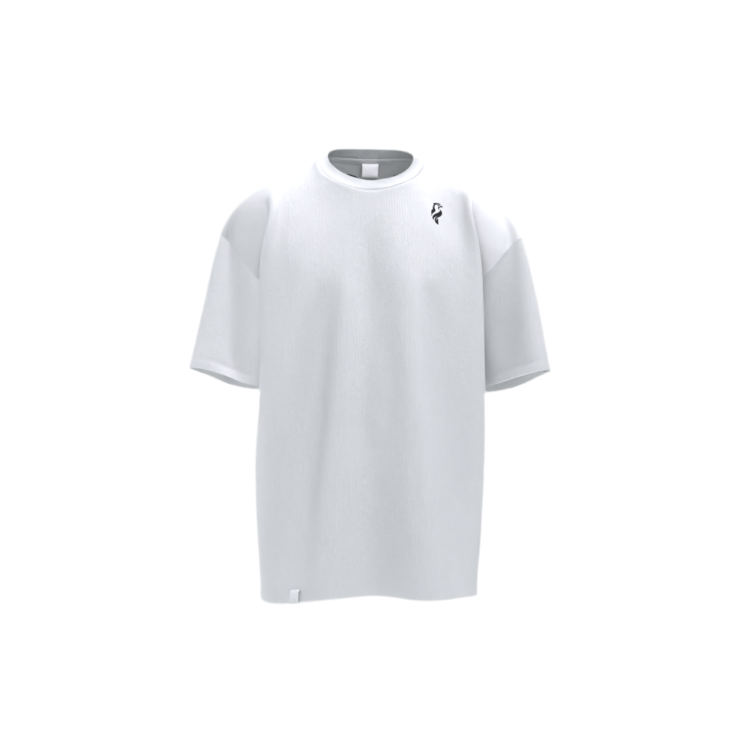 Power T-Shirt -
