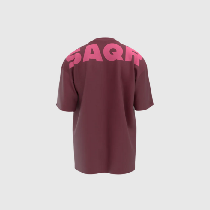 Power T-Shirt -