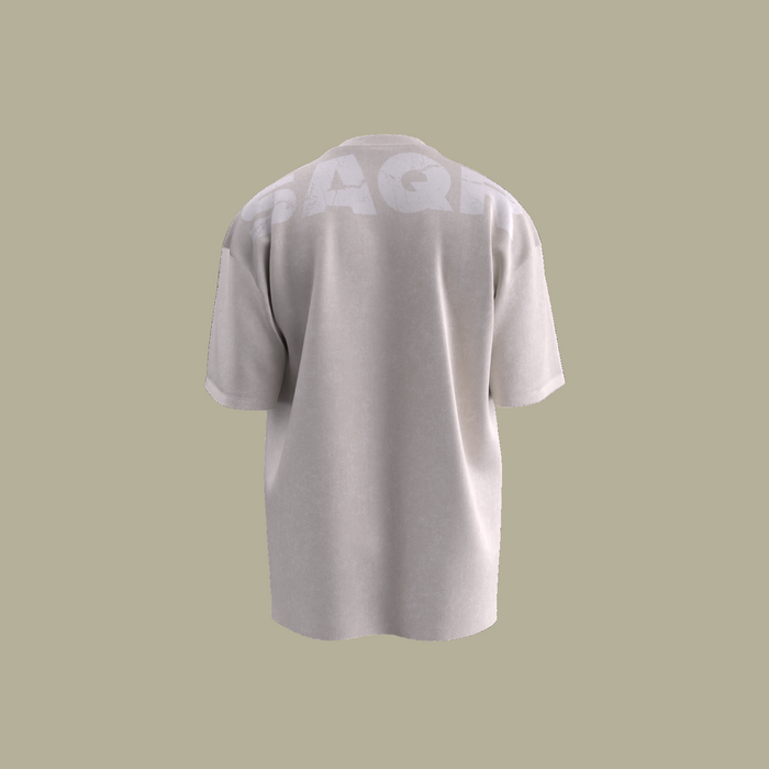 Power Washed Shirt