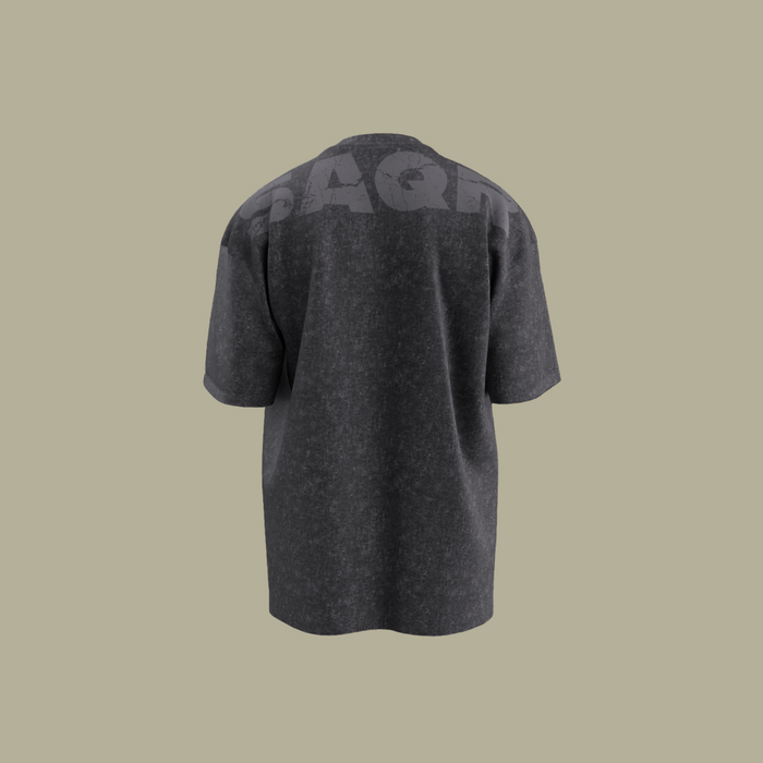 Power Washed Shirt