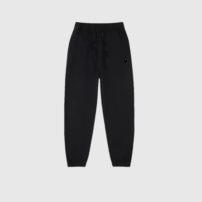 XS / Black
