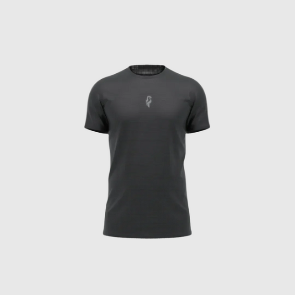 AeroFit T-Shirt