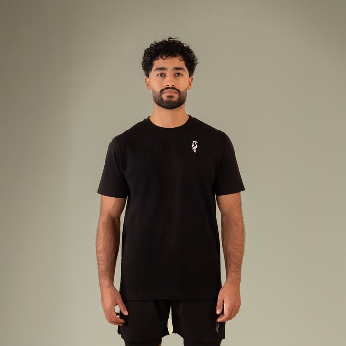 Seamless T-Shirt