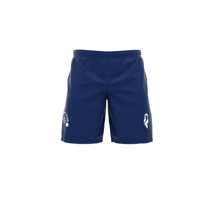 Navy / XS