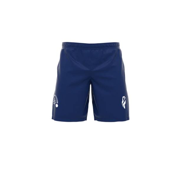 Oman Padel National Team Shorts