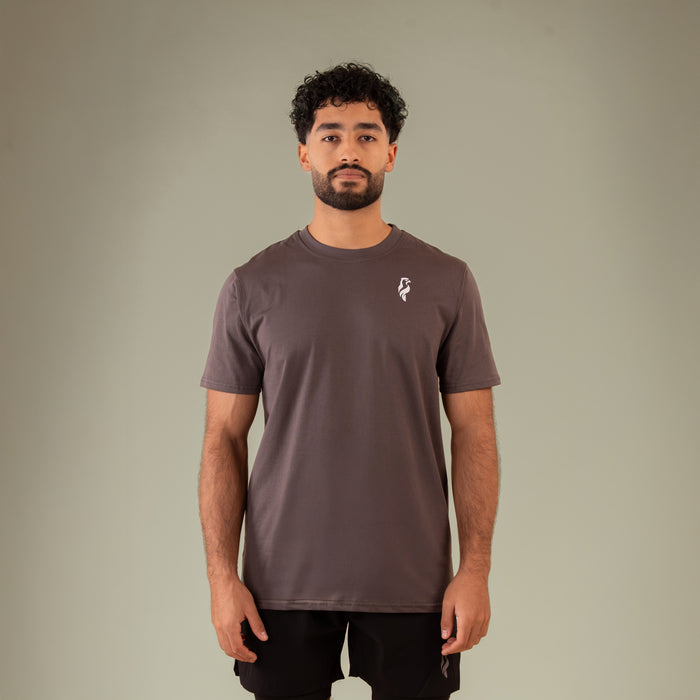 Seamless T-Shirt
