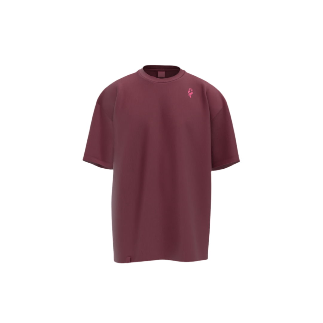 Power T-Shirt -