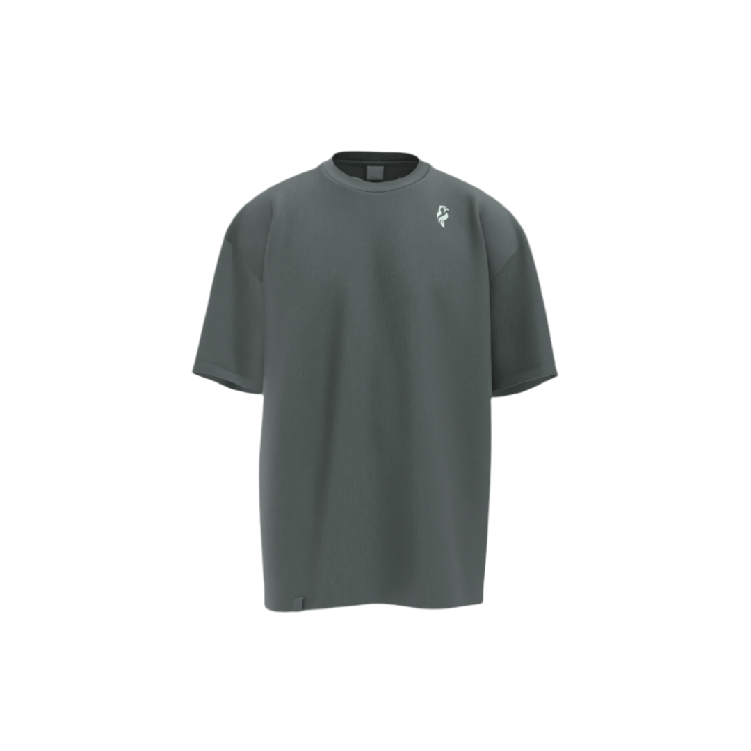 Power T-Shirt