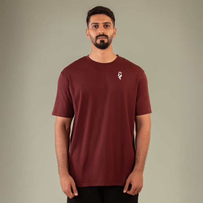 Seamless T-Shirt