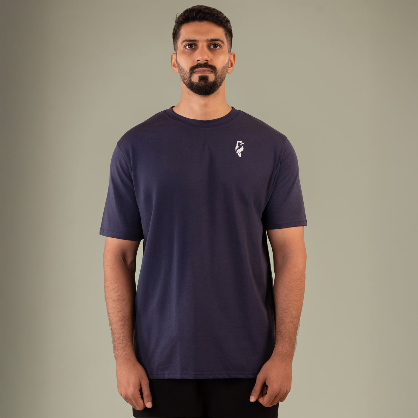 Seamless T-Shirt