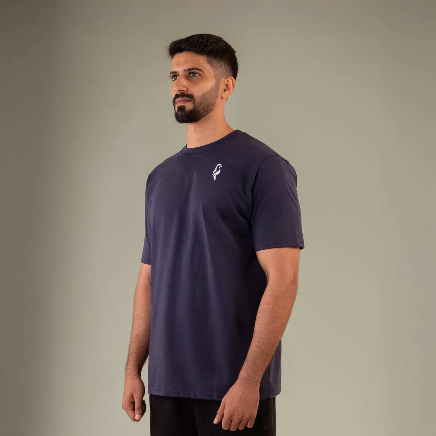 Seamless T-Shirt