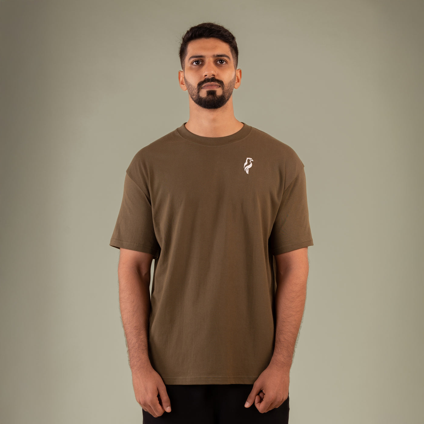 Classic Fit T-Shirt