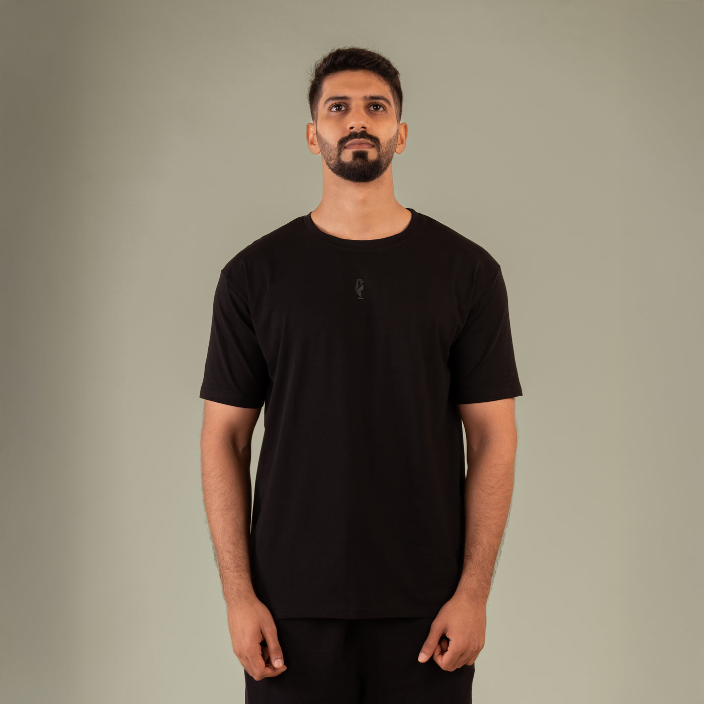 Legacy T-Shirt