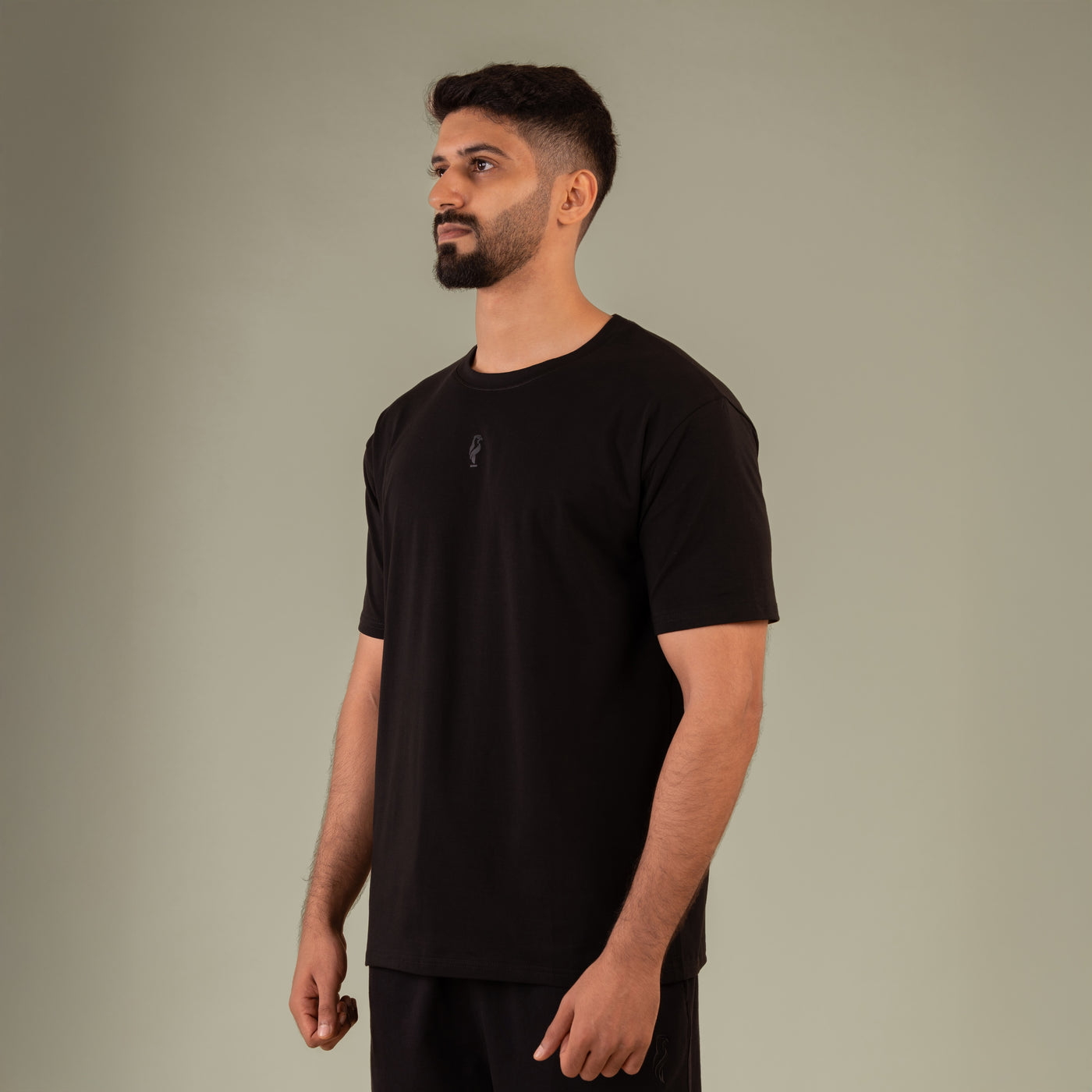 Legacy T-Shirt